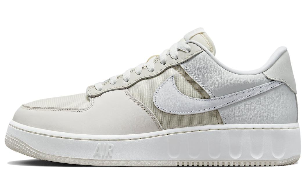 

Мужские кроссовки для скейтбординга Nike Air Force 1