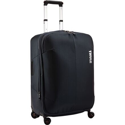 

Сумка Subterra Spinner 25 дюймов Thule, цвет Mineral