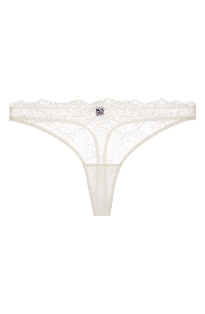 

Анаис Тонг JOURNELLE