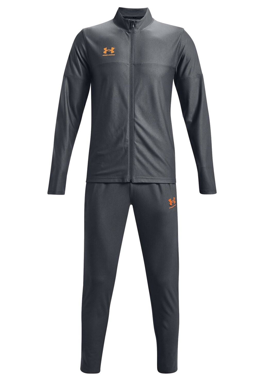 

Спортивный костюм Under Armour