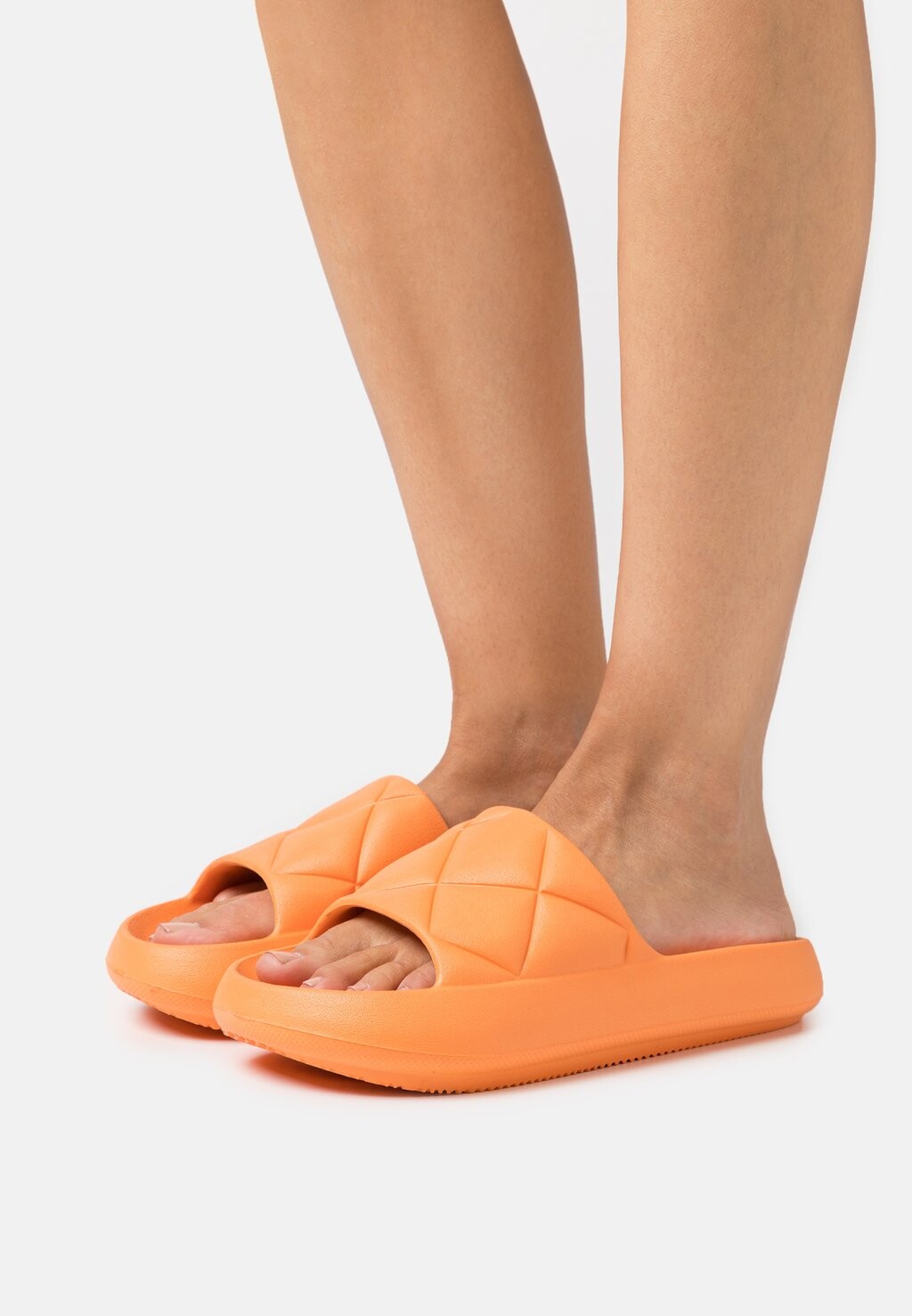 

Шлепанцы ONLY SHOES