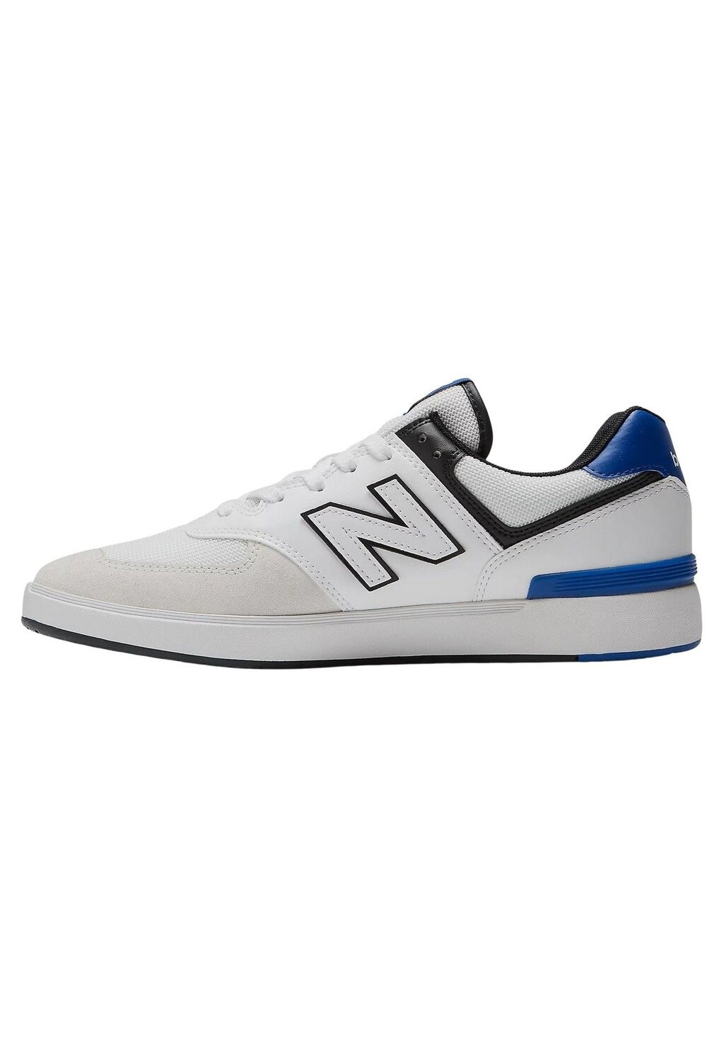 

Кроссовки New Balance Ct574 Unisex, lfj