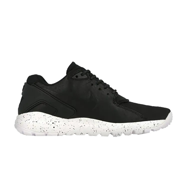 

Кроссовки Nike Mobb Ultra Low, черный