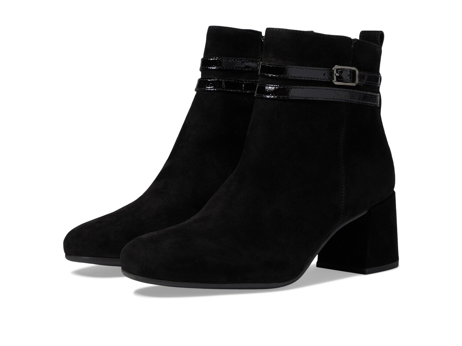 

Ботинки Paul Green Sydney Boot