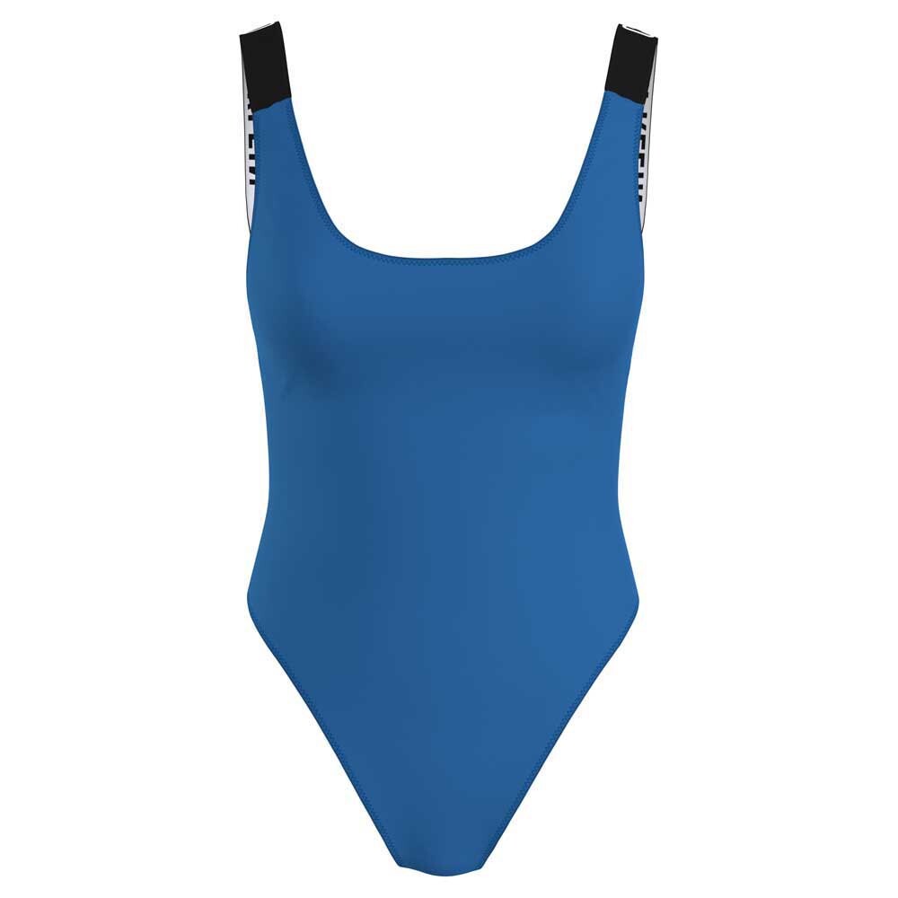 

Купальник Calvin Klein KW0KW01995, синий