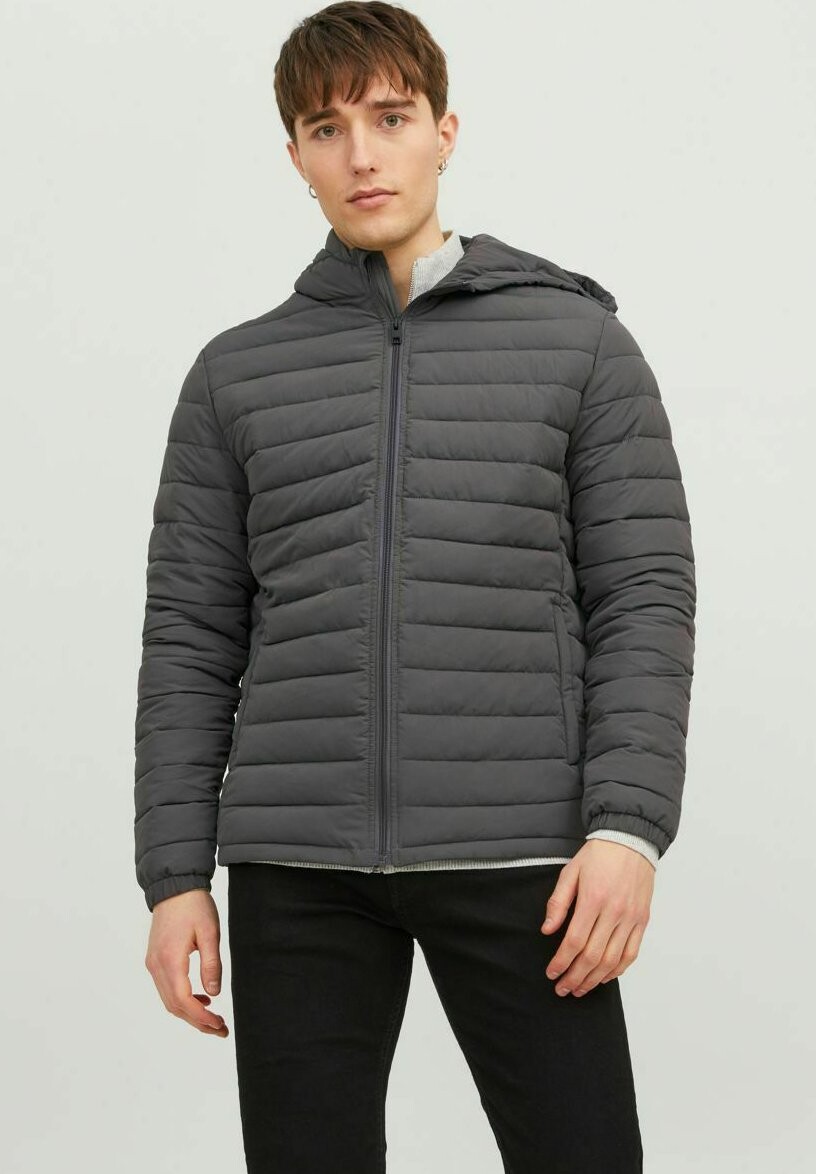 

Зимняя куртка Jack & Jones