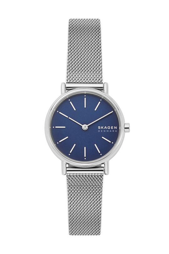 

Скаген - часы SKW2759 Skagen, серебро