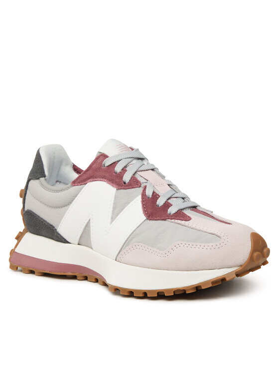 

Кроссовки New Balance, мультиколор