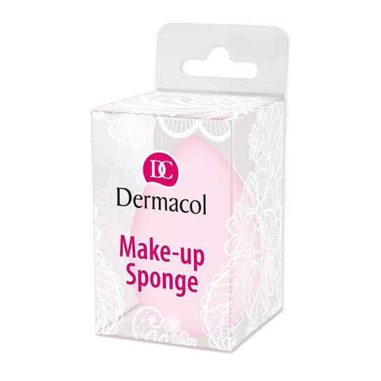 Спонж для макияжа Dermacol, Make-Up Sponge