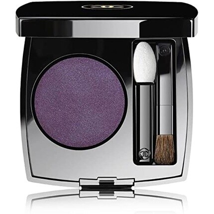 

Тени для век Ombre Premiere Powder Eyeshadow 30 Vibrant Violet 2,4 г Chanel