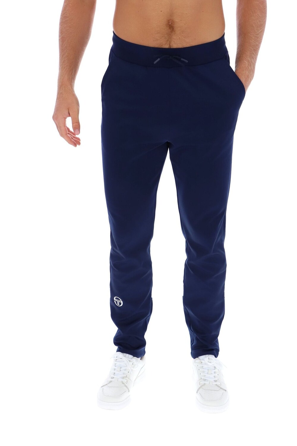 

Беговые кроссовки Orion Sergio Tacchini, синий