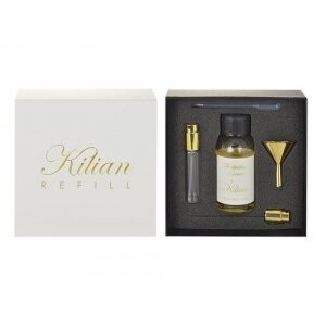 

Парфюмированная вода, 50 мл Good Girl Gone Bad Women, By Kilian