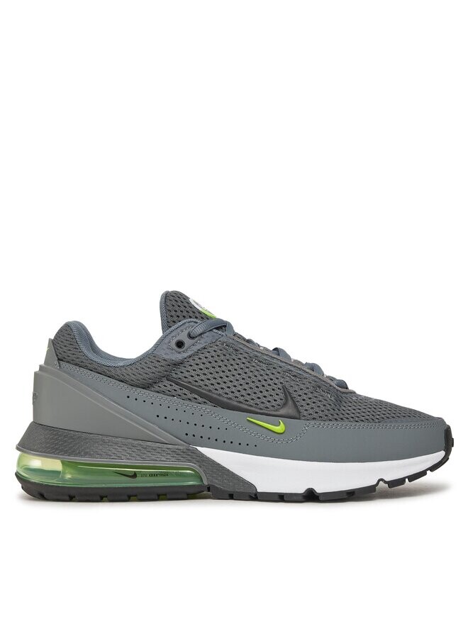 

Кроссовки Nike, серый