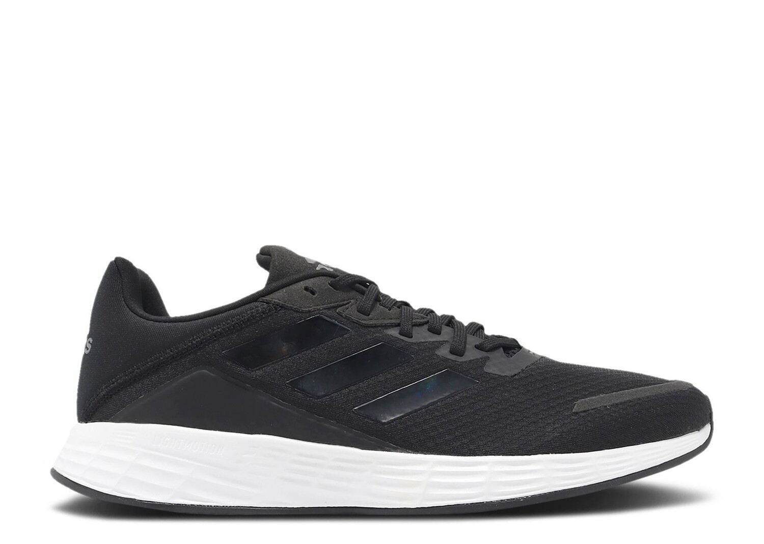 

Кроссовки adidas Duramo Sl 'Black Grey', черный