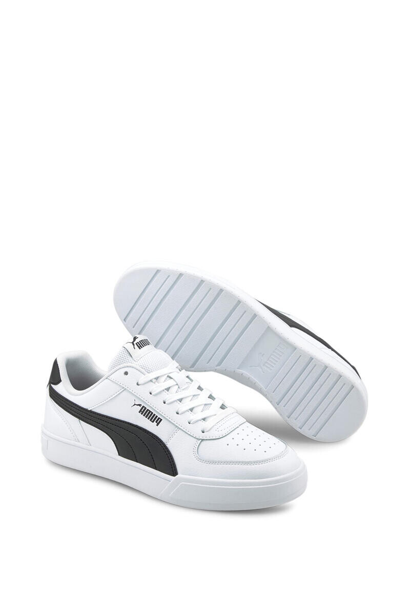 

Пещера Пумы Puma, белый, Белый;серый