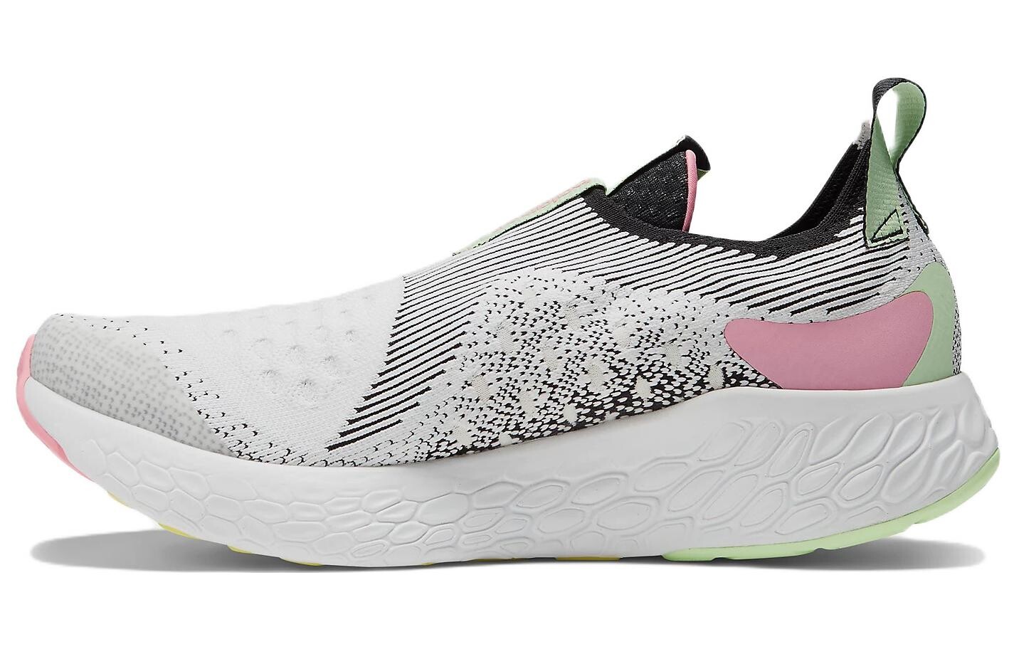 

Кроссовки New Balance NB 1080 Series Мужчины