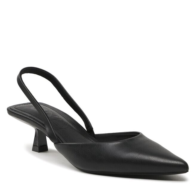 

Сандалии ONLY Shoes, черный