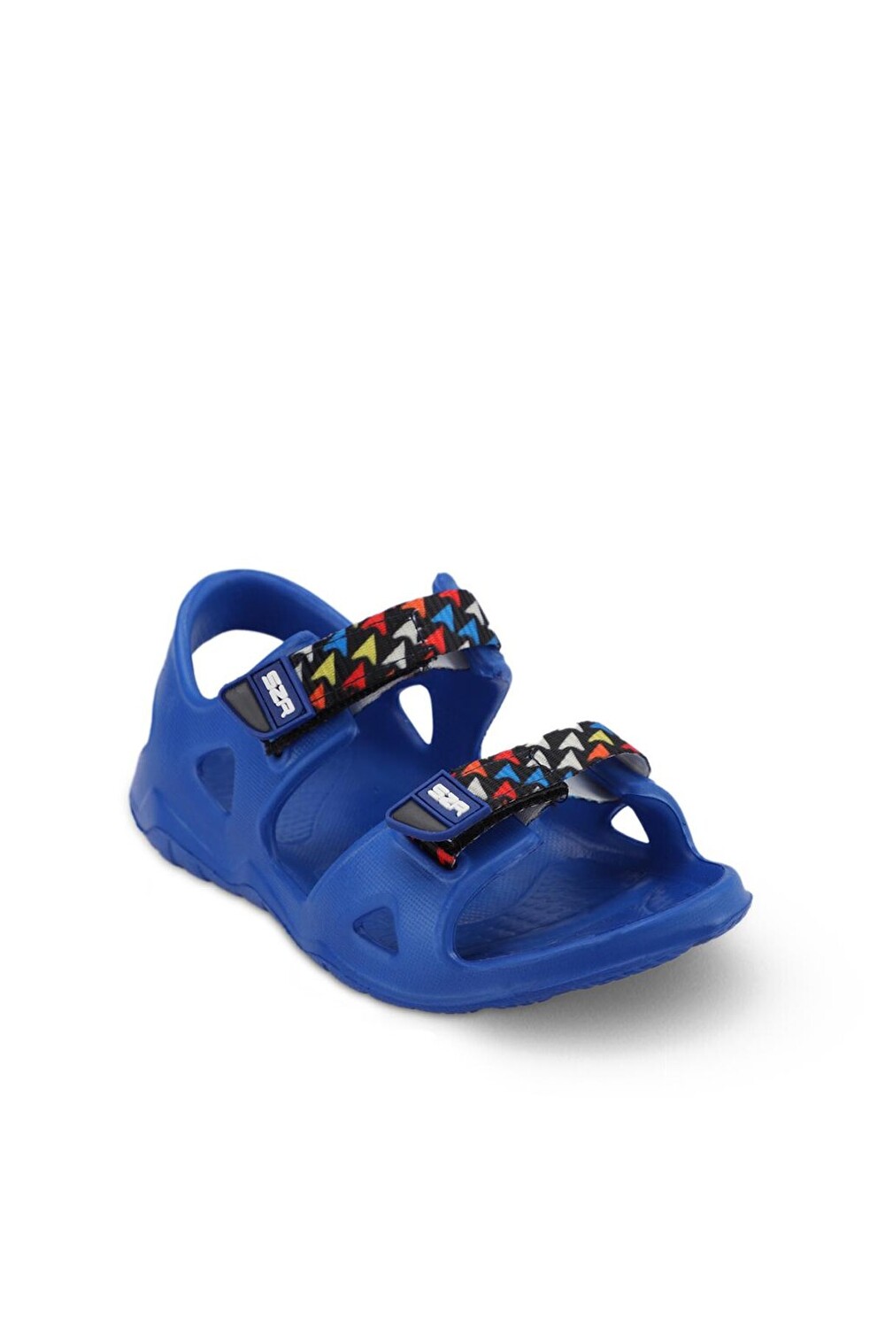 

Сандалии OKRA для мальчиков Saks Blue SLAZENGER