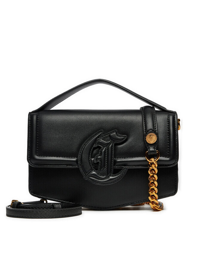 

Сумка Just Cavalli 77RA4BF3, черный