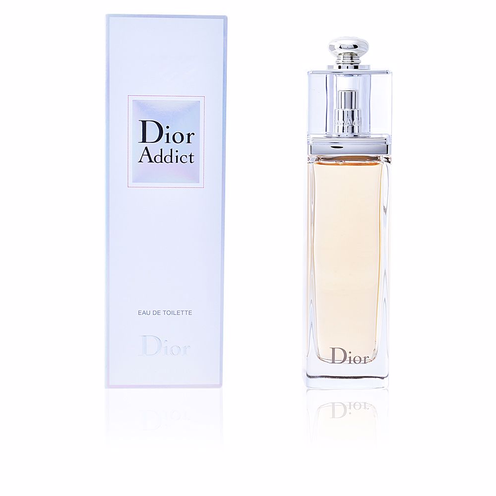 Духи Dior addict Dior, 100 мл туалетная вода унисекс miss dior eau de parfum dior 50