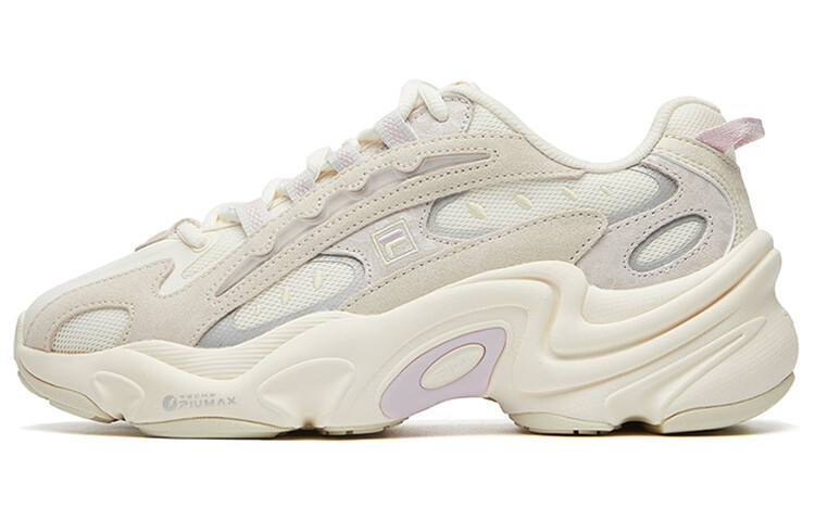 

Fila Life Повседневная обувь женская