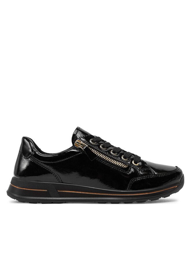 

Кроссовки Ara Osaka 12-24801-01 Negro, черный