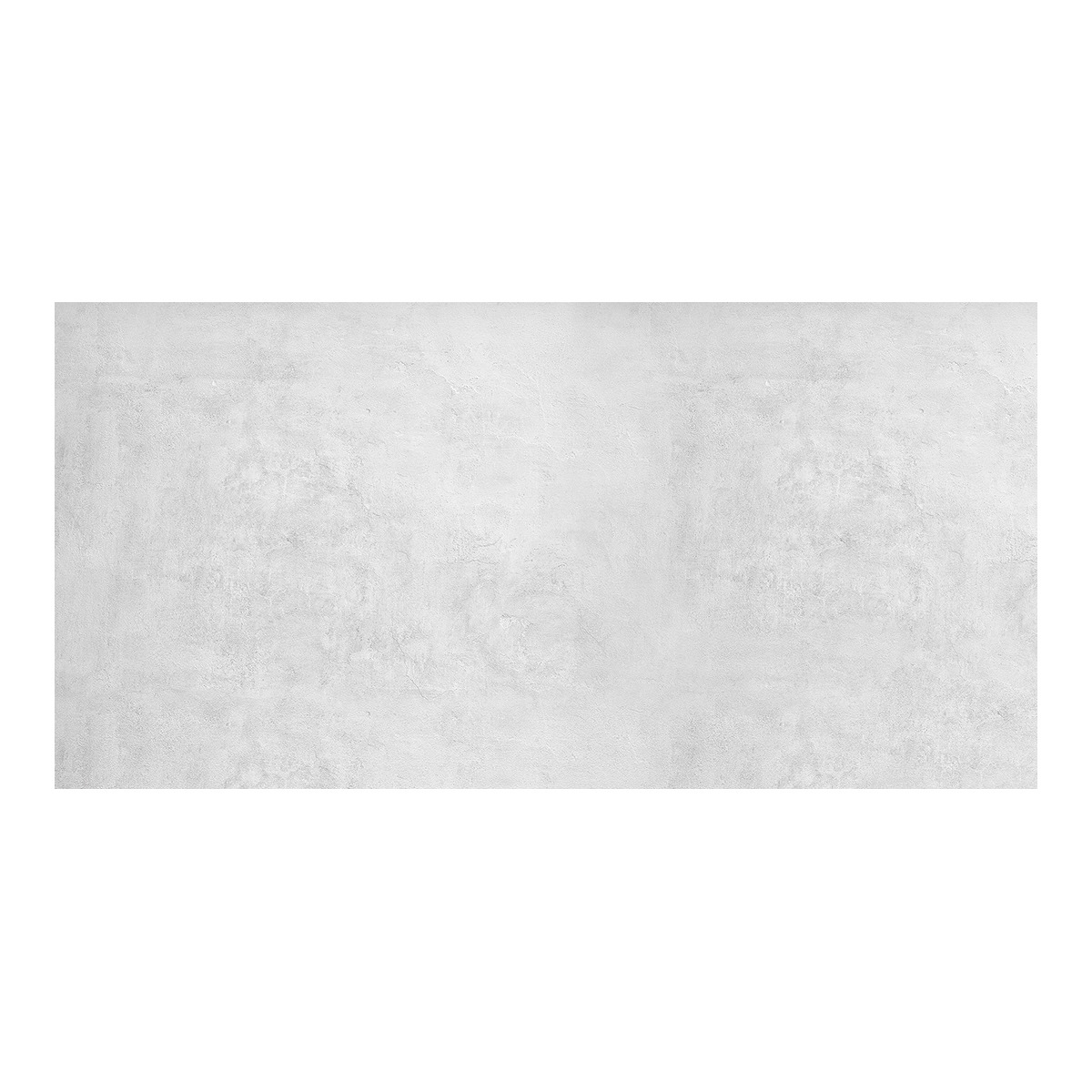 виниловый ковер Анкона Wallifydeco, серый фотографии