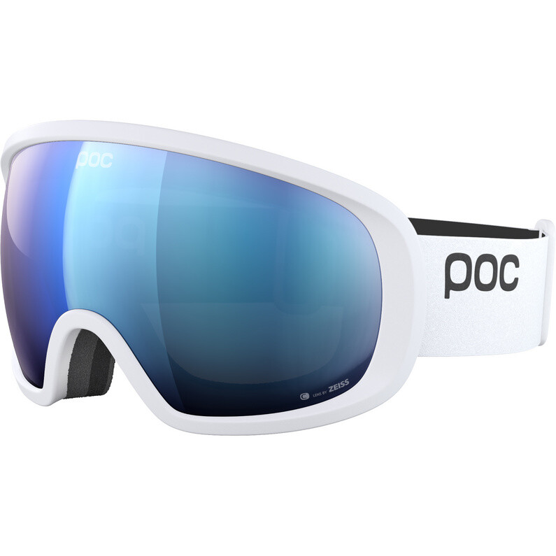 

Лыжные очки Fovea POC, белый