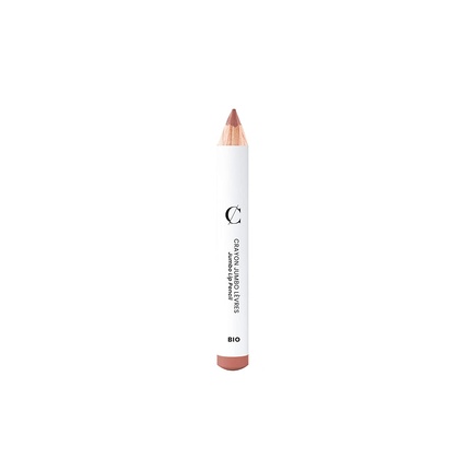 

Губная помада Jumbo Nude No. 148 Карамельный цвет, Couleur Caramel