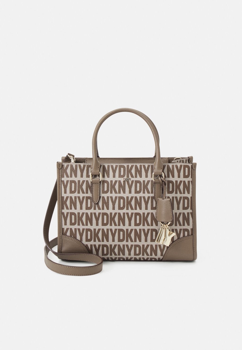 

Сумка DKNY