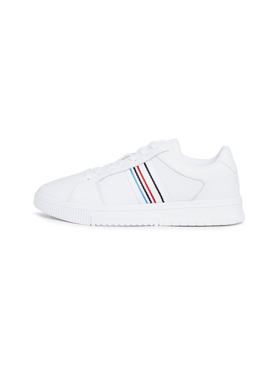 

Кроссовки TOMMY HILFIGER Sneakers, белый