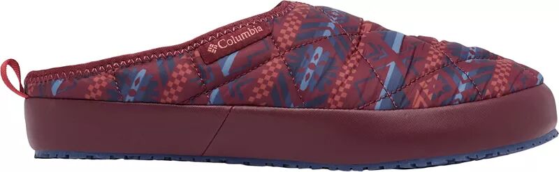 

Женские слипоны Columbia Omni-Heat Lazy Bend Camper 200 г