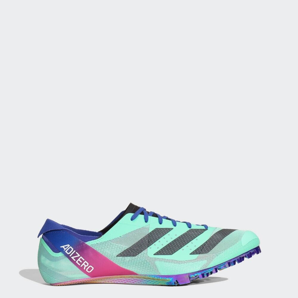 

Кроссовки Adidas ADIZERO FINESSE