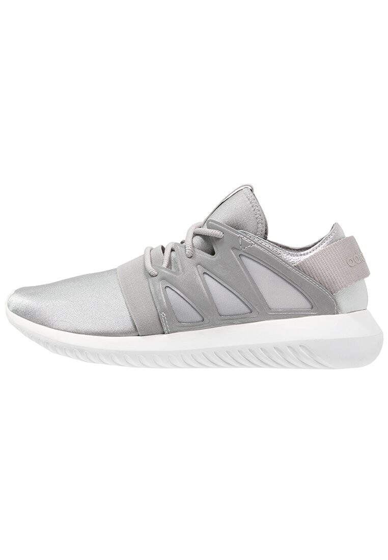 

Низкие кроссовки adidas Originals, серебро