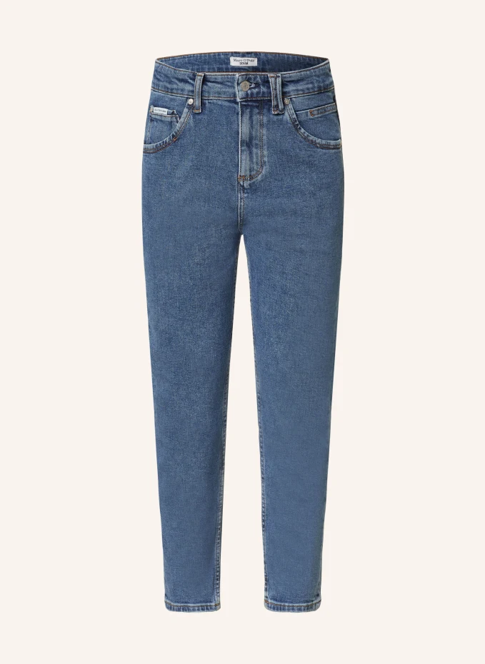 

Джинсы Marc O'Polo Denim, синий