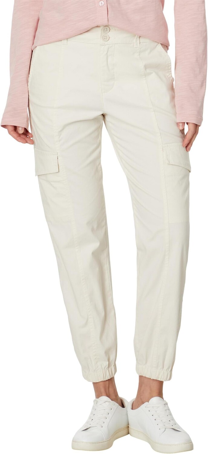 

Брюки Sanctuary Rebel Pants, цвет Eco Natural