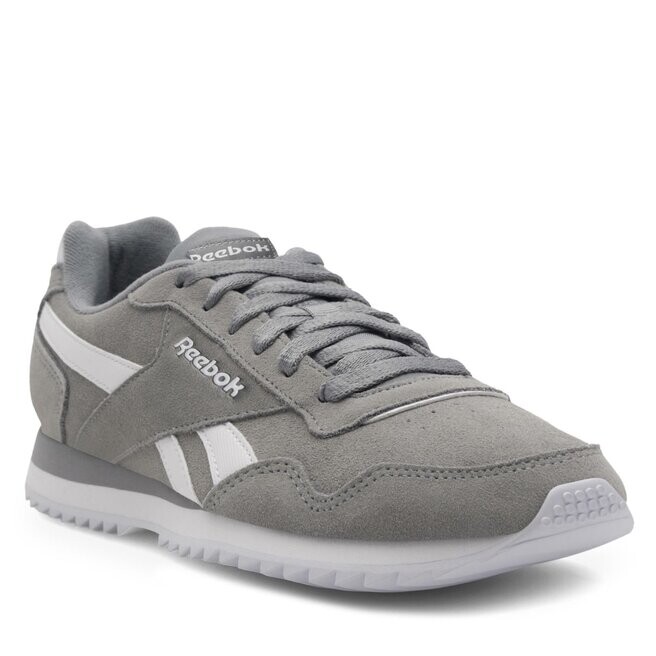 

Кроссовки Reebok REEBOKROYAL GLIDE, серый