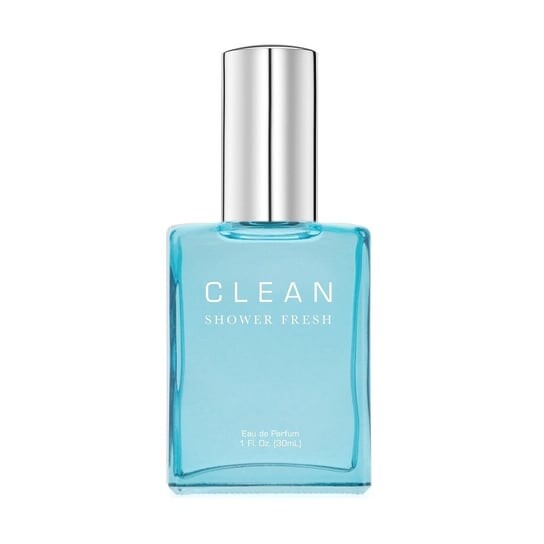 

Парфюмированная вода, 30 мл Clean, Shower Fresh Woman