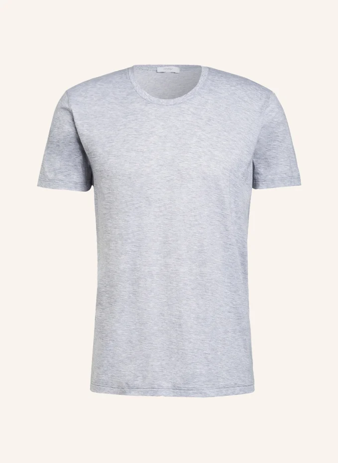 Рубашки для сна серии sanchez Mey, серый