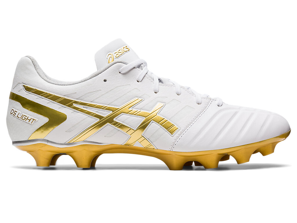 

Кроссовки Asics DS LIGHT, белый