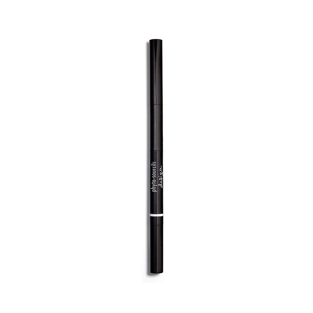

Карандаш для бровей Sisley Phyto-Sourcils Design Taupe