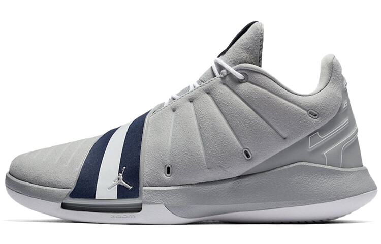 

Джордан CP3.XI Даллас Ковбойз
