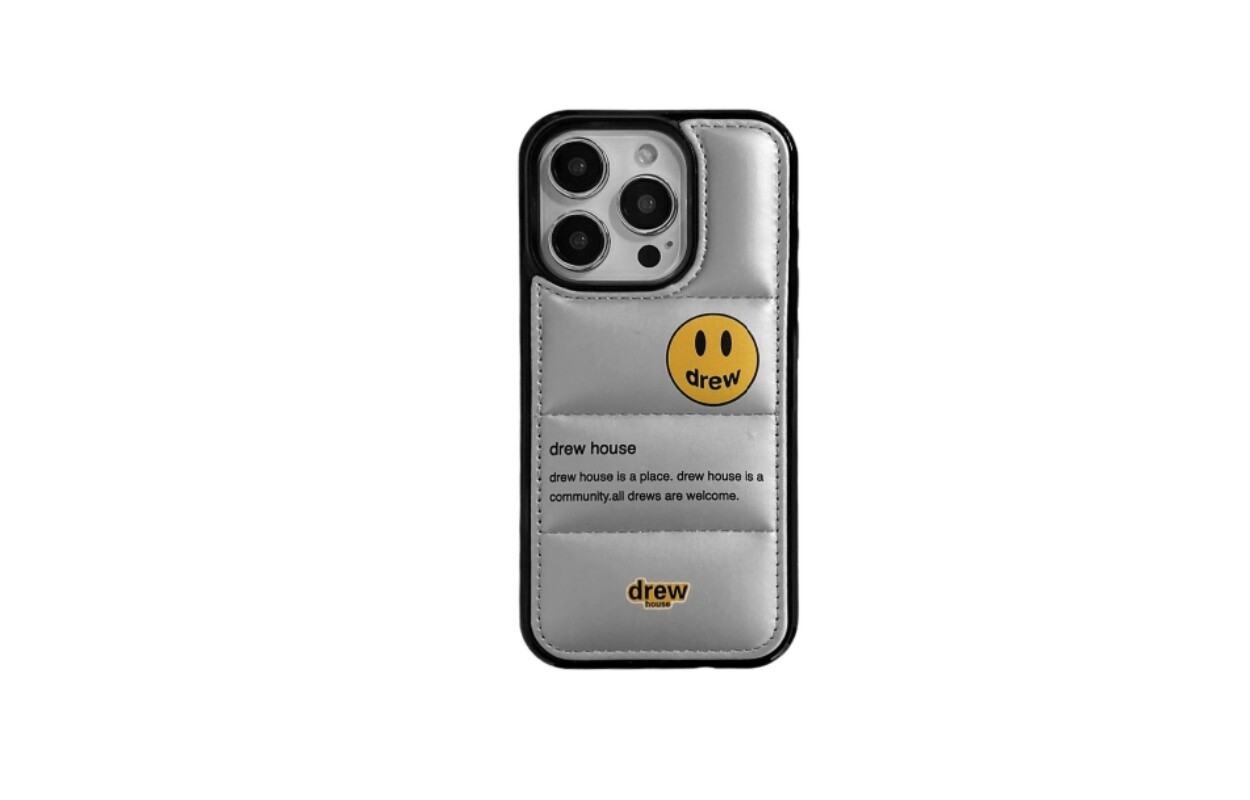 

Чехол для телефона Chaoju Youpin Chaoju Premium, Green