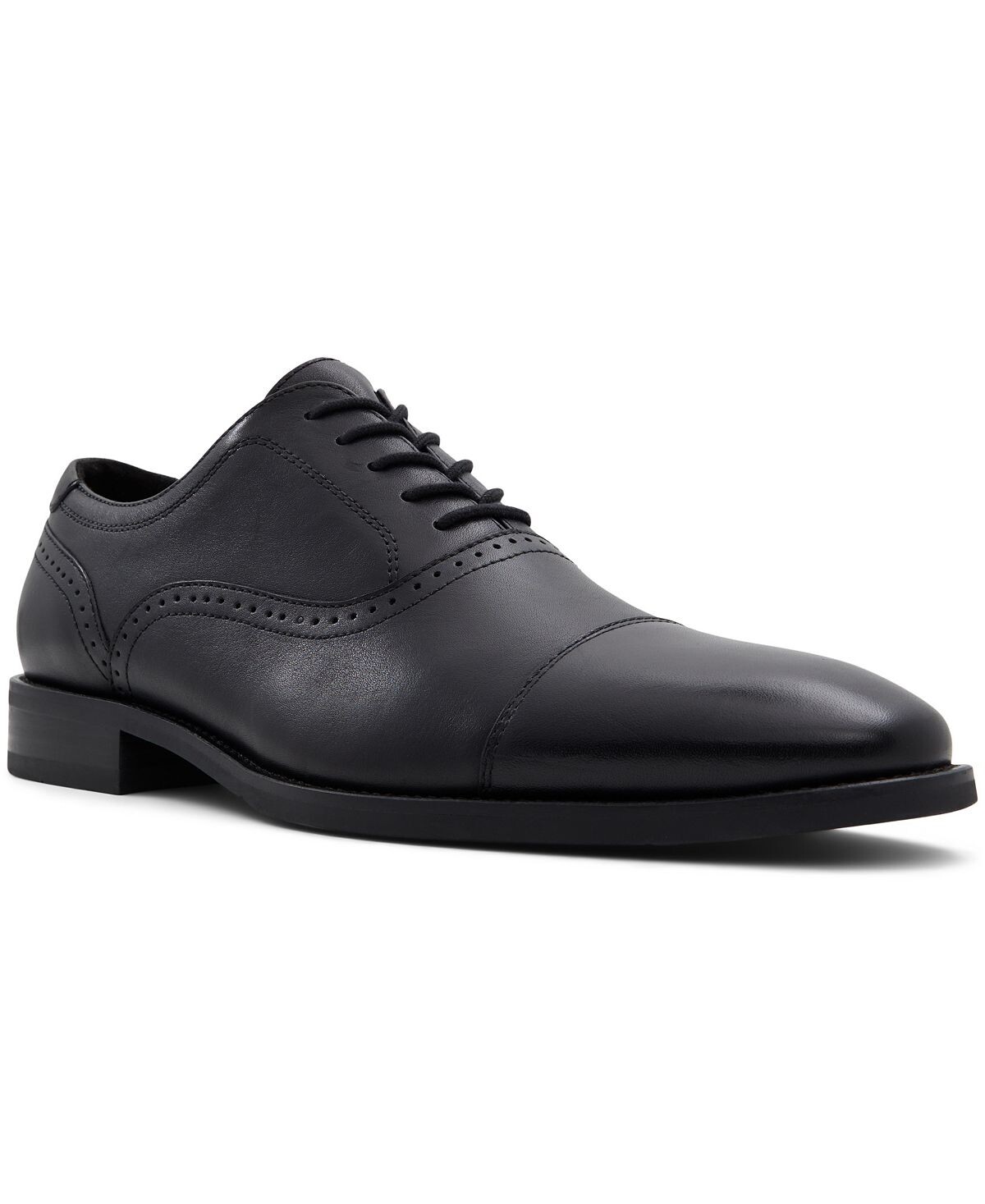 

Мужские оксфорды Ayton на шнуровке ALDO