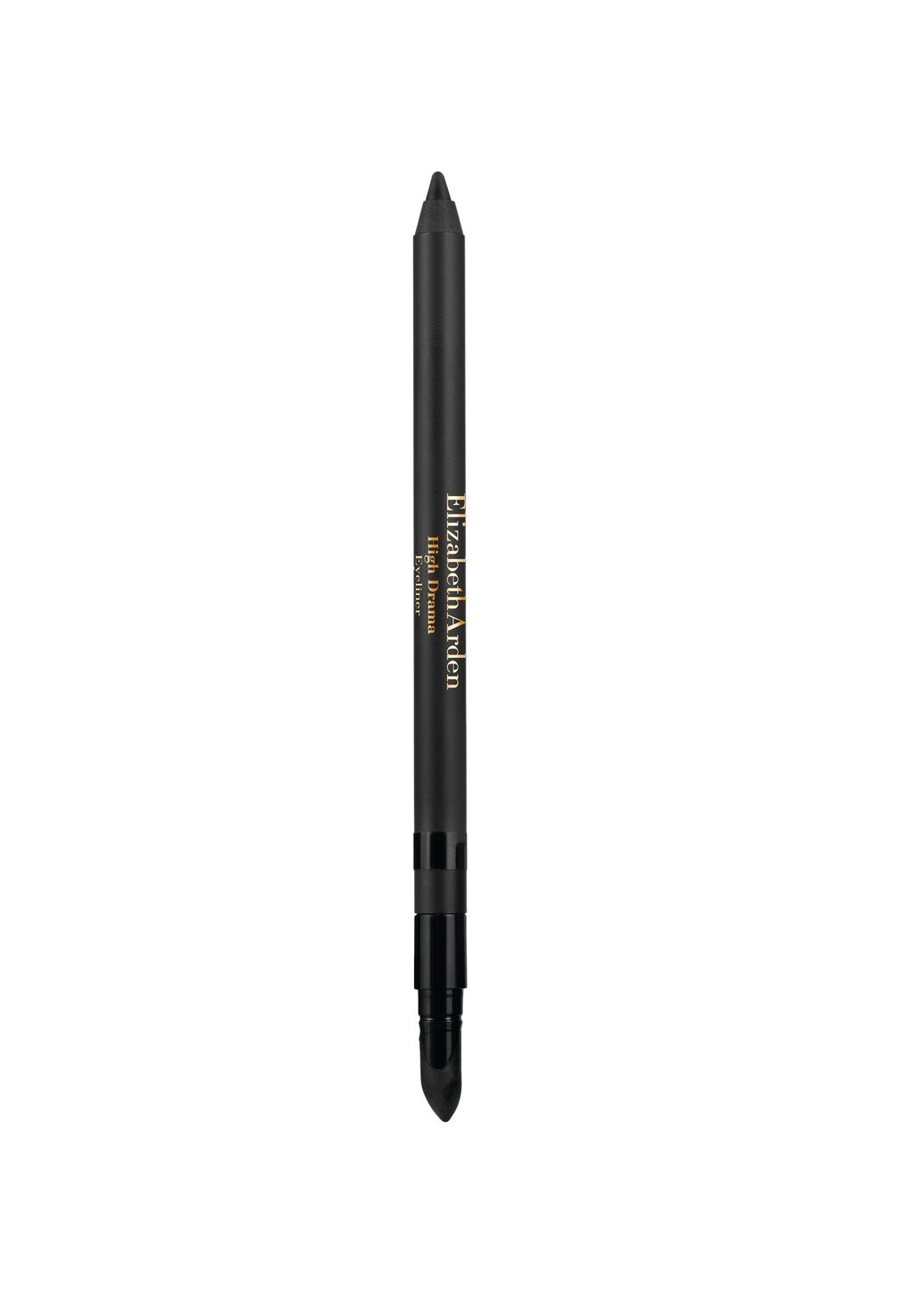 

Подводка для глаз High Drama Eyeliner Elizabeth Arden, цвет 01 smokey black