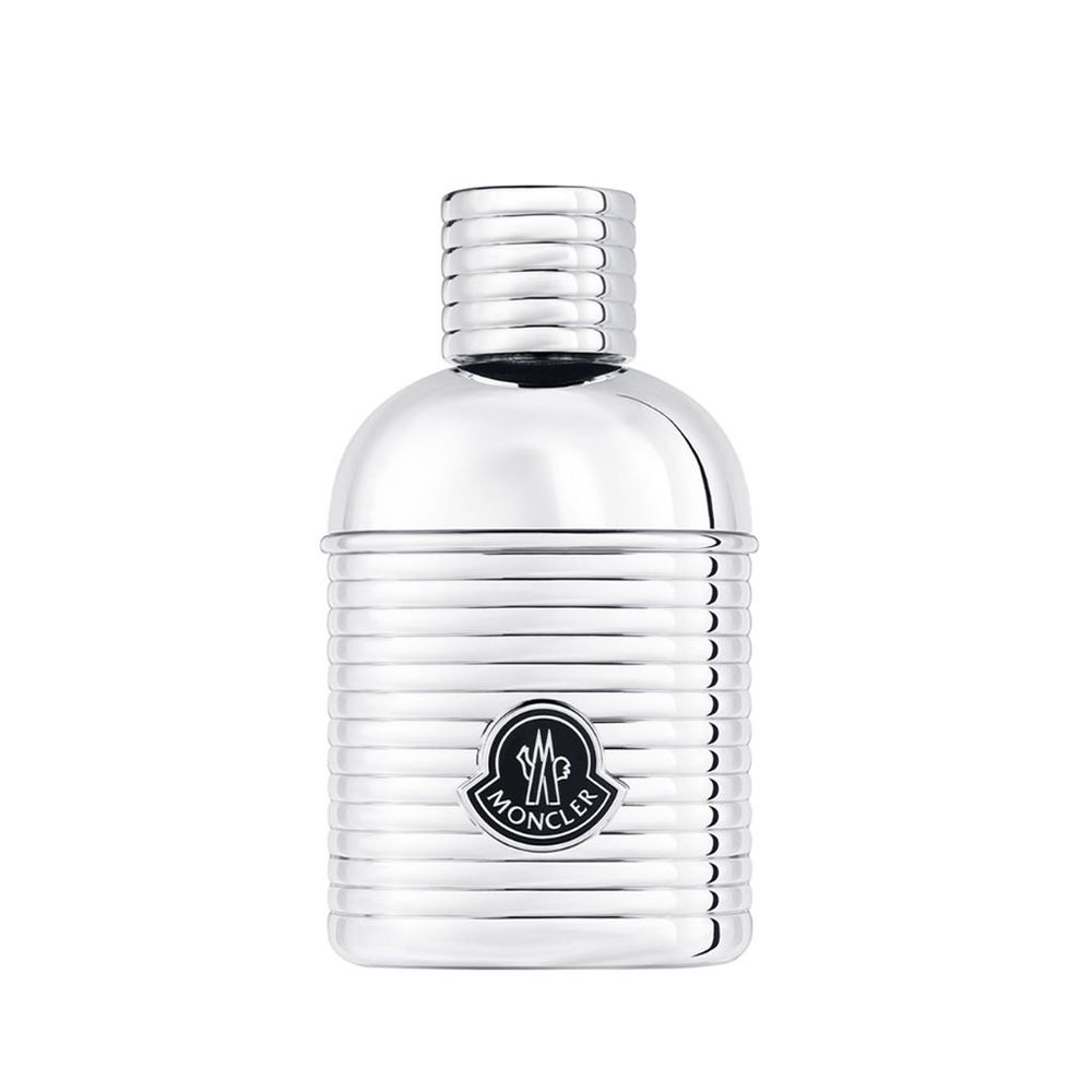 

Духи Pour Homme Eau De Parfum Moncler Moncler, 100 мл