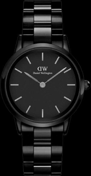 

Часы Daniel Wellington DW00100414