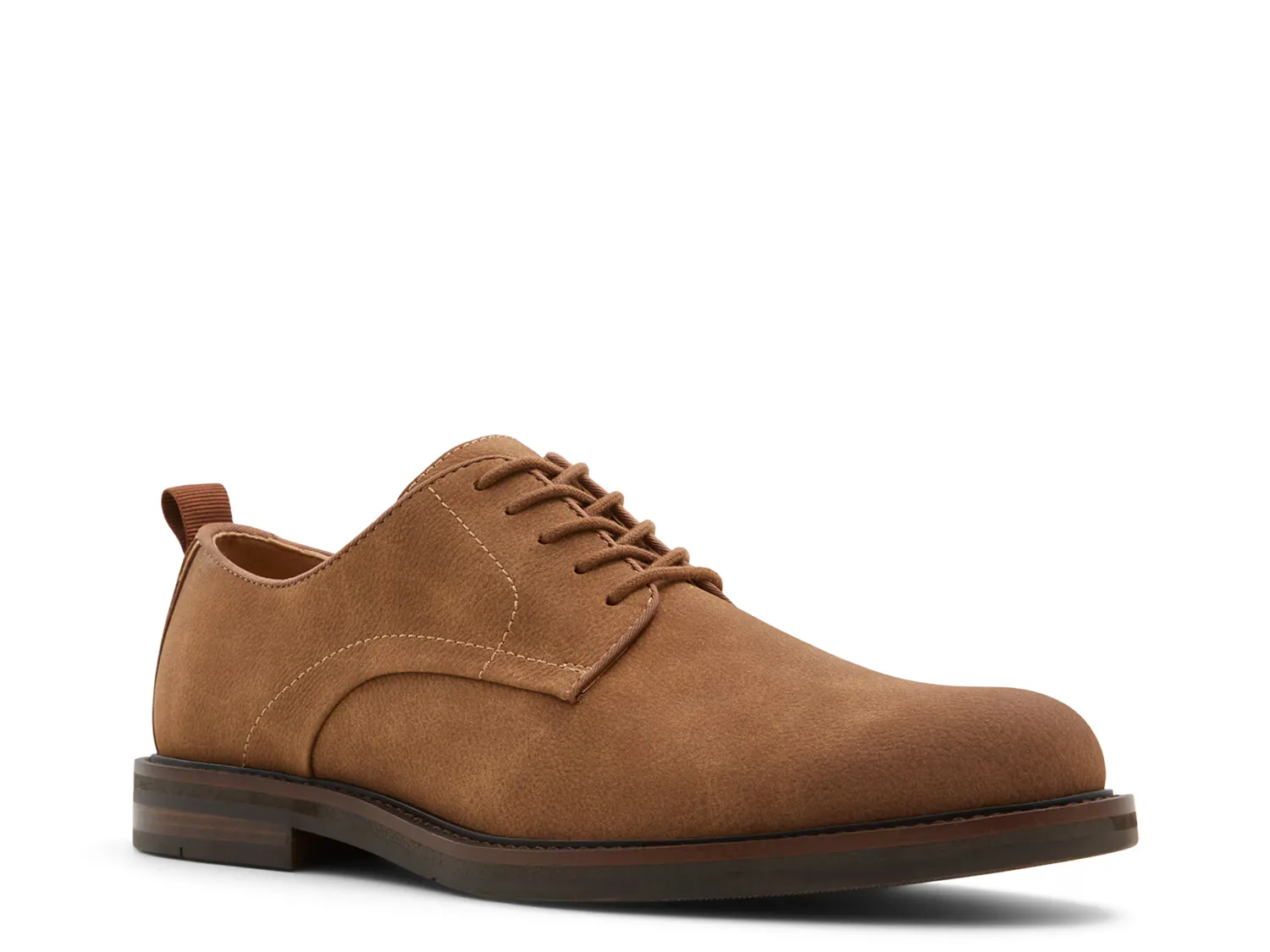 

Оксфорды Crusoe Oxford Call It Spring, цвет cognac