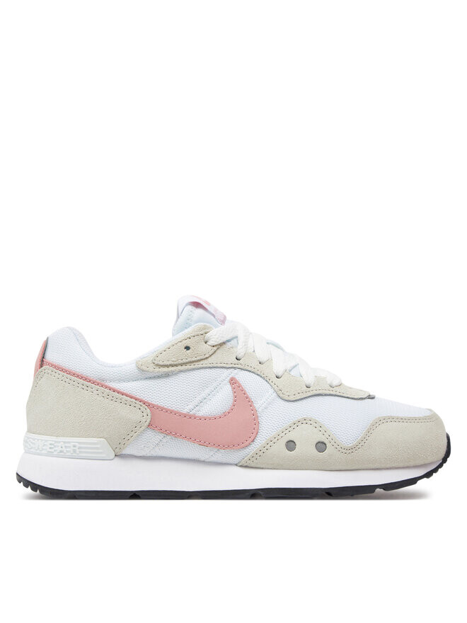 

Кроссовки Nike, белый