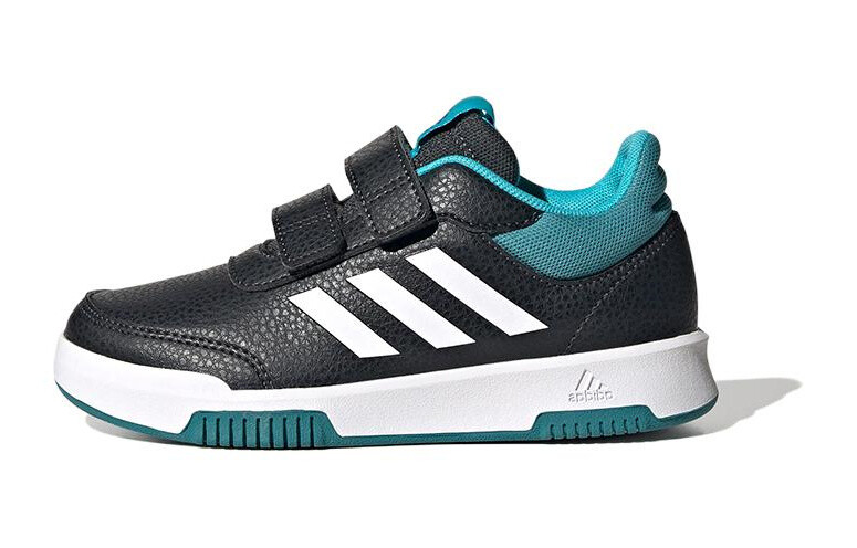 

Детские кроссовки Adidas для игры в крикет для детей